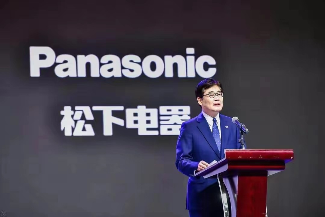 国产空调用进口压缩机,国产空调哪个牌子最好