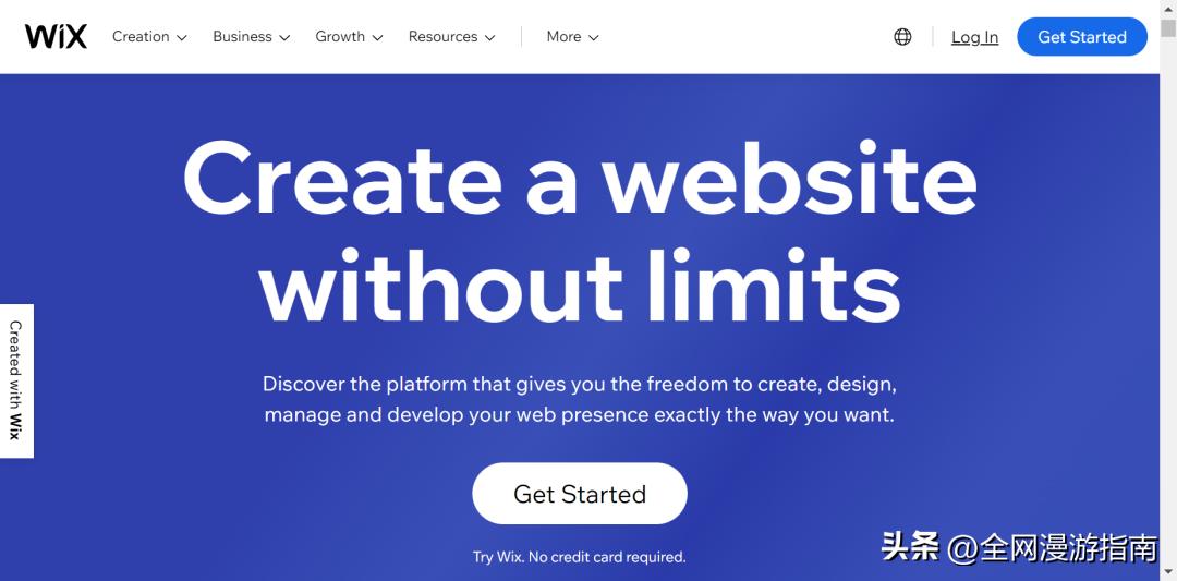 创业路上的优秀陪伴者,创业路上有帮手