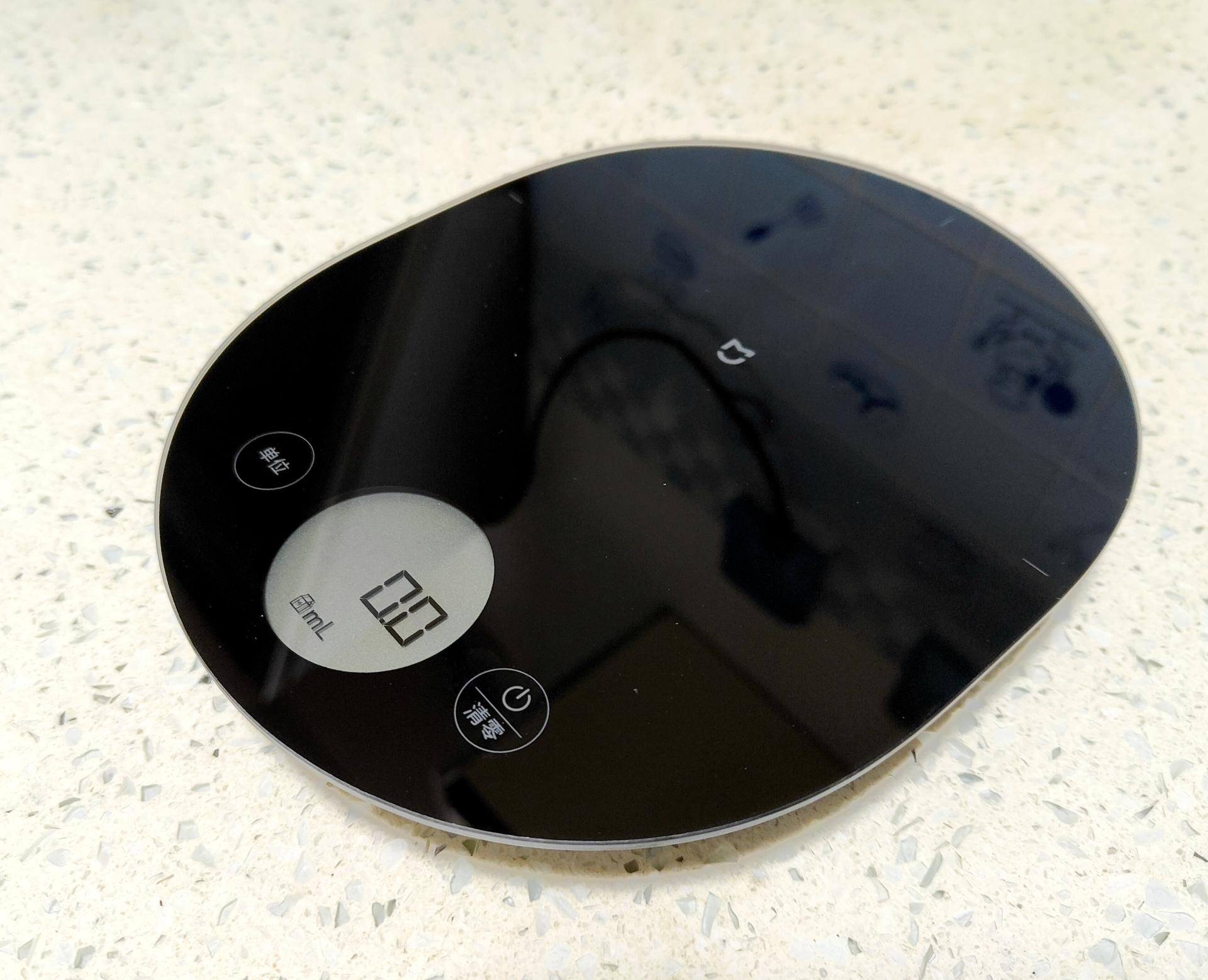 小米米家厨房三件套,小米厨房工具套装