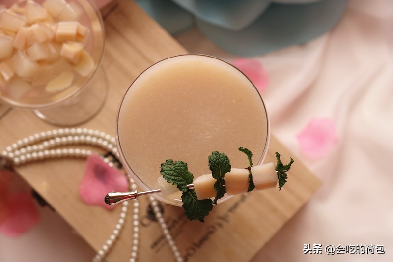 女人过了40岁要吃什么保健品,女人过了40岁要吃什么不容易老