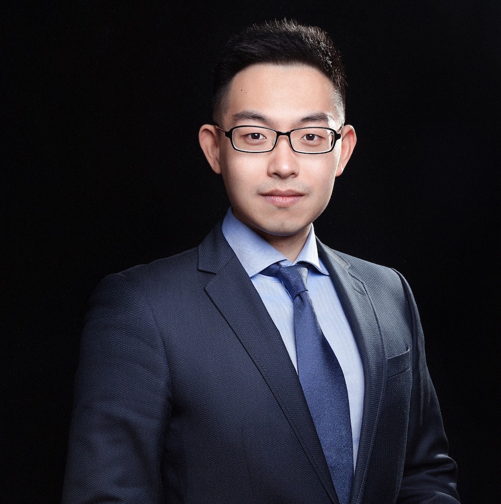 GOTC2023｜展望元宇宙终极形态，探究背后硬核技术