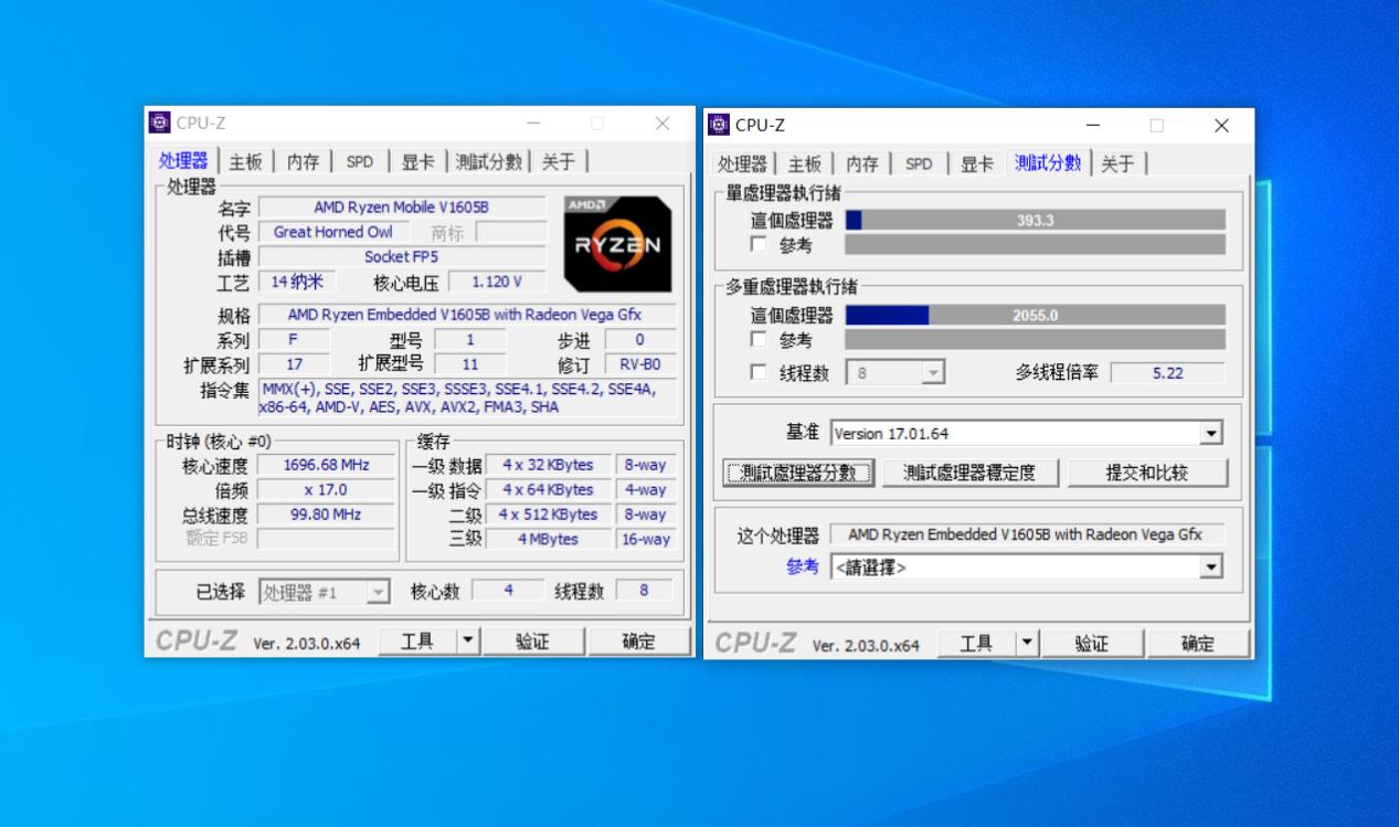 这才叫“多屏”最强电脑！极夜8110m微型小主机：一机四屏够不？