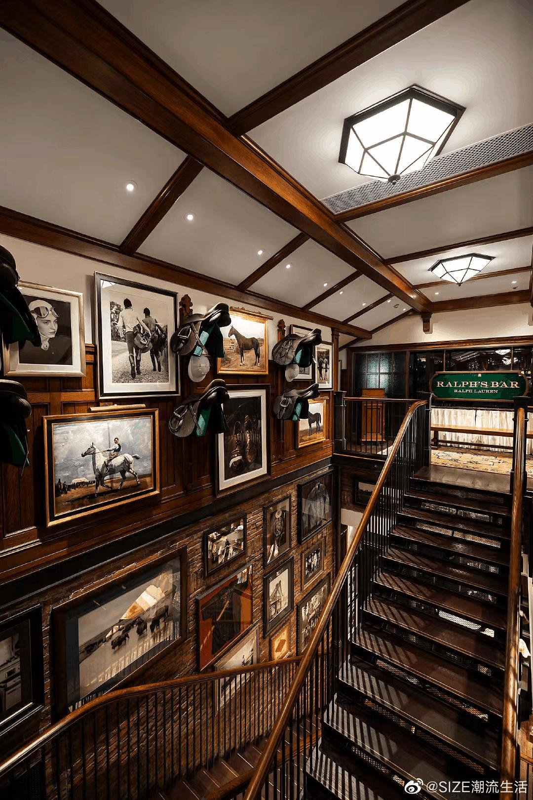 2021成都最火门店,成都首店在中国排名