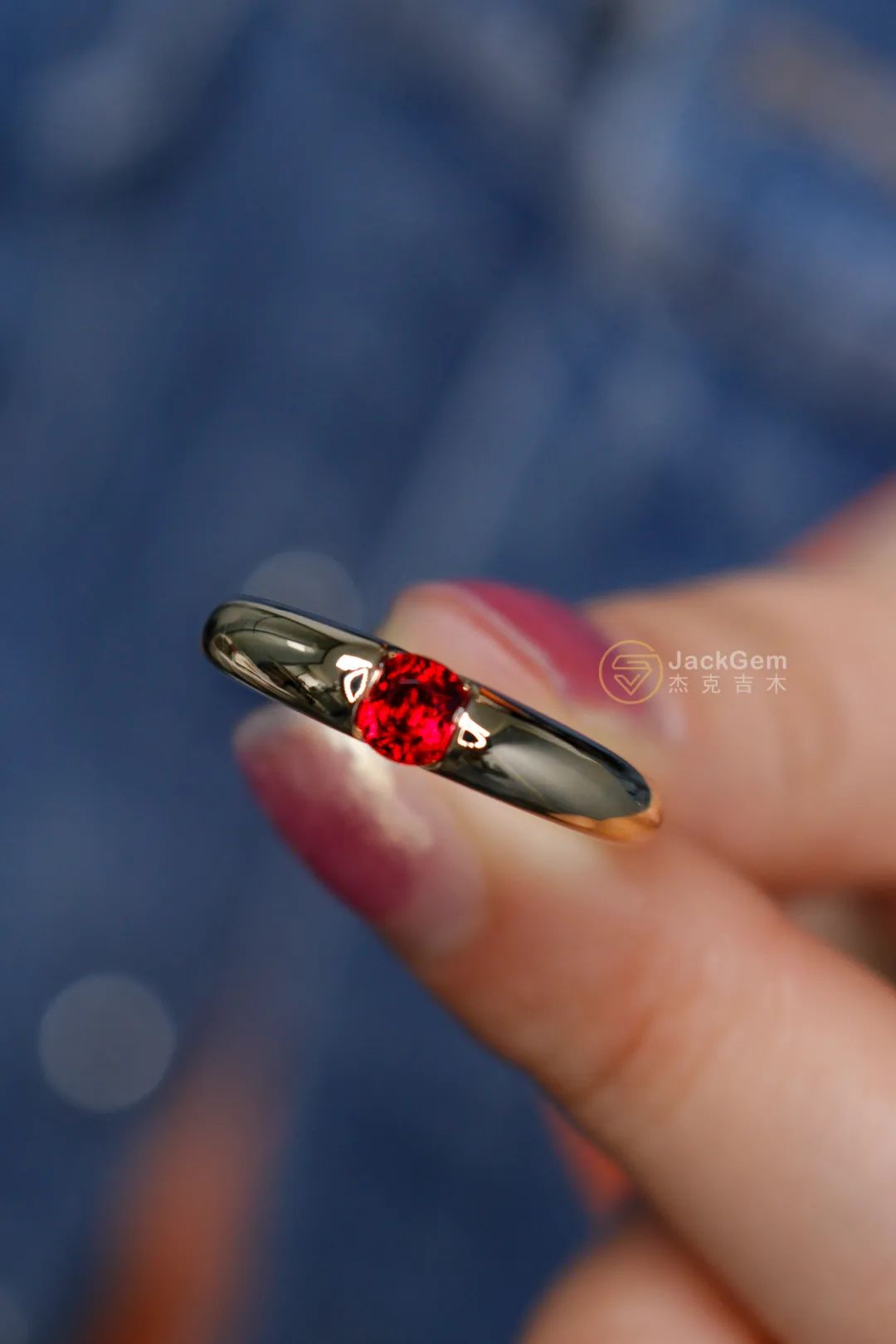 濠氬Щ涓殑娴极鎴掓寚,鎯呴暱鎴掓寚