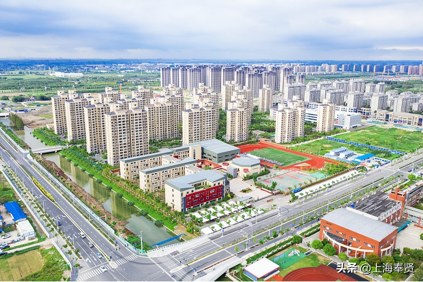 金海街道：大美金海，打造逐梦未来的世界级城市会客厅