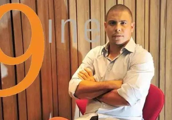 罗纳尔多时代被遗忘的前锋,罗纳尔多时期的后卫有多凶狠