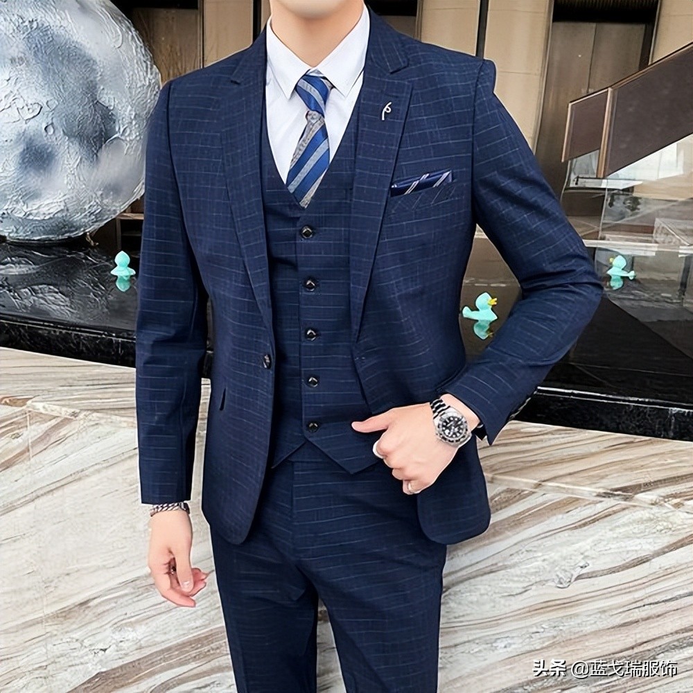 送男人衬衫有什么讲究,送男士衬衫意义是什么呢