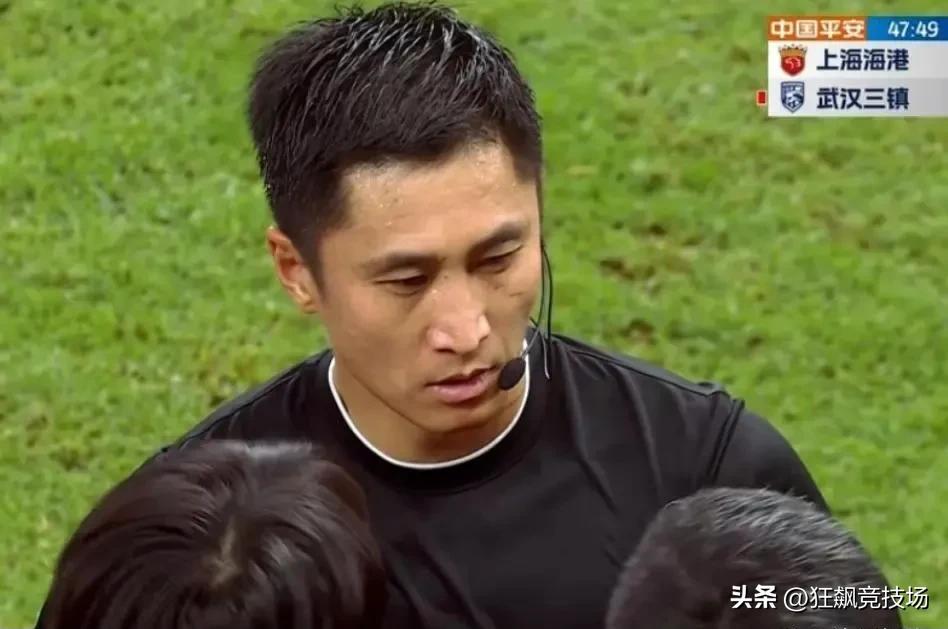 滑天下之大稽出处视频,滑天下之大稽结局