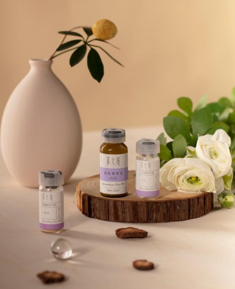 抗老护肤品哪个品牌好一点,什么牌子的护肤品抗老效果好