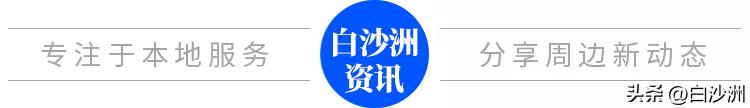 小区居民楼设立麻将馆能投诉吗,小区违规开设麻将馆告知书