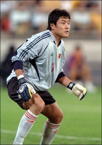 河南建业足球2010至2019名单,中原铁军部队