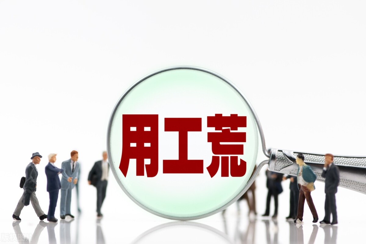 2022返乡农民工提出的意见和建议,被城市清退的大龄农民工何去何从