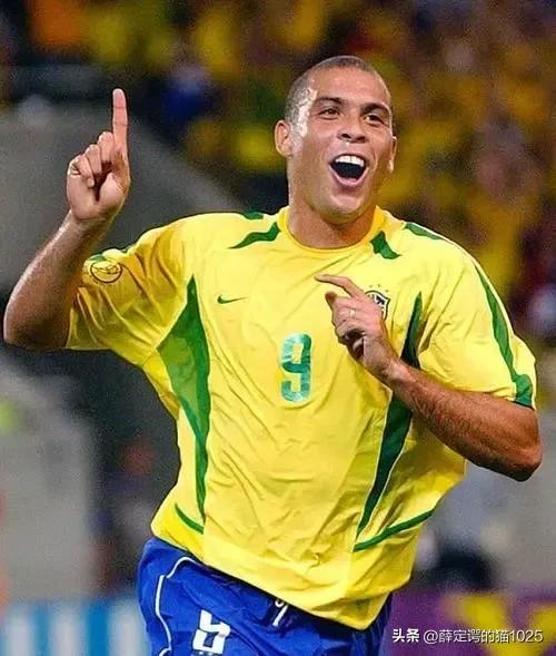 在欧洲上演帽子戏法的中国球员,欧洲杯上演帽子戏法球员