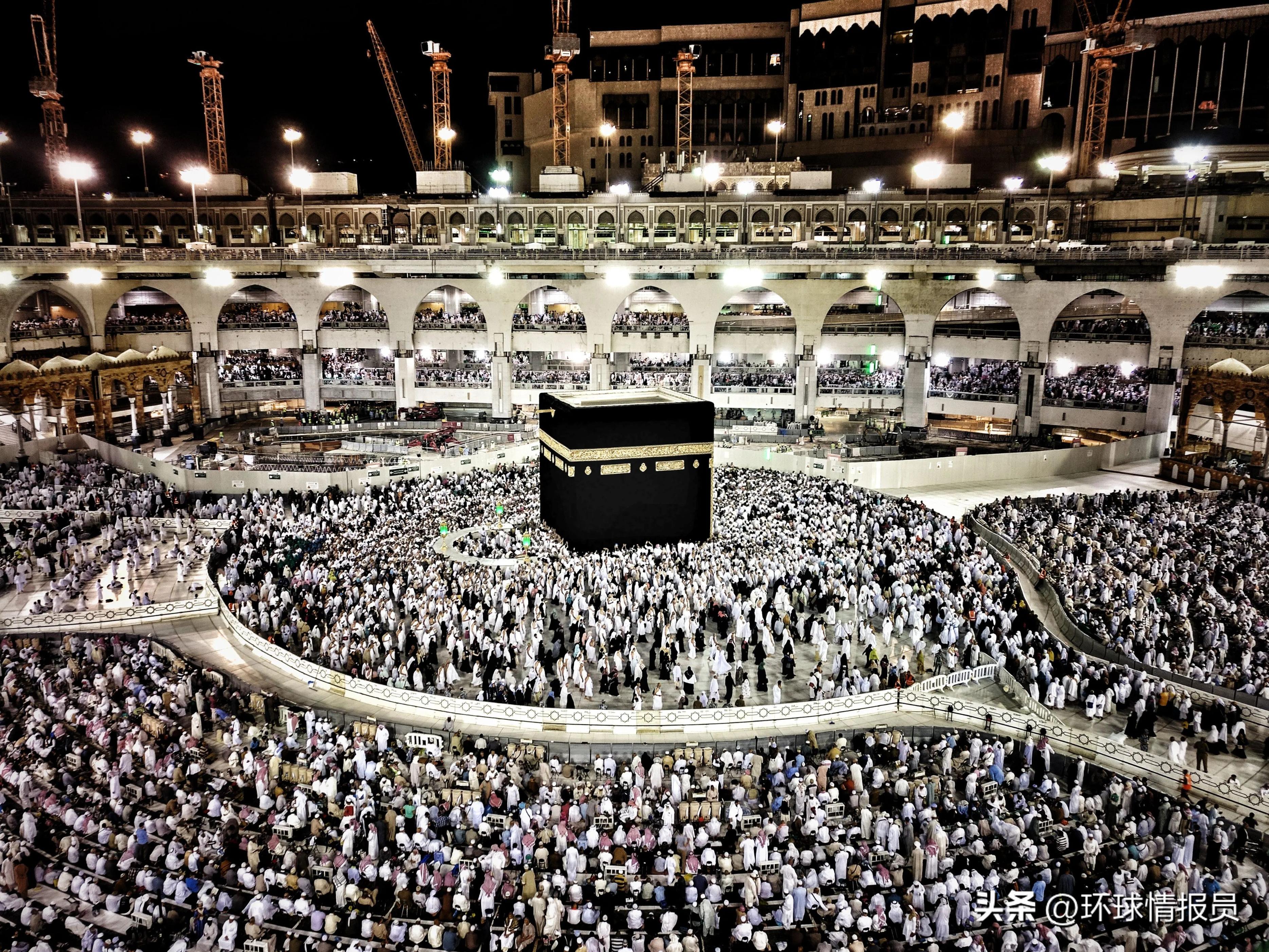 约旦王室是什么,约旦王室中东影响力