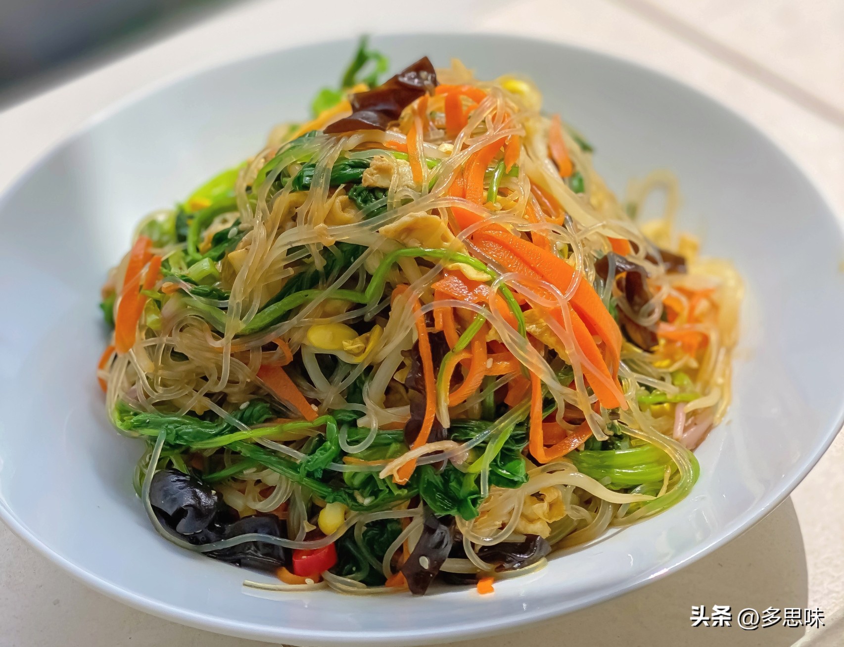 叶酸含量最多的蔬菜排名,天然的“叶酸冠军”