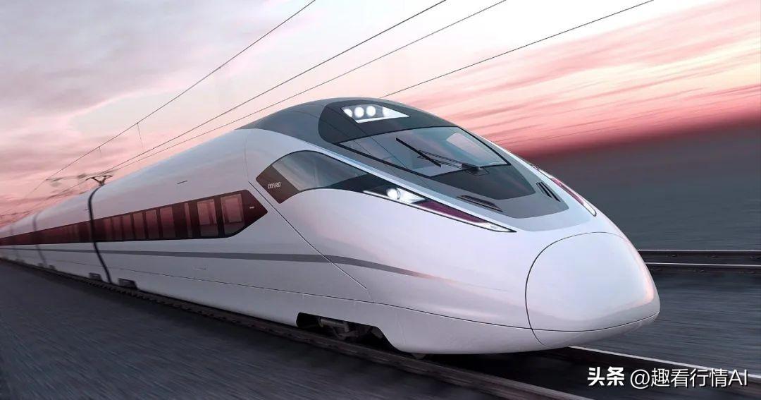 巴菲特买入比亚迪的价格,股市热点巴菲特