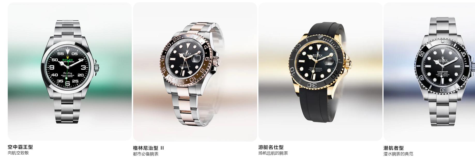 瑞士诺贝尔女士手表品牌大全,瑞士concord手表品牌大全