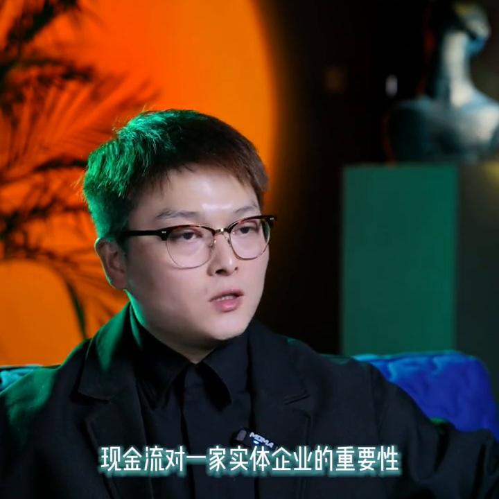 电商代运营,电商培训机构