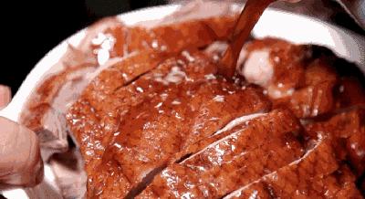 呜(芜)呼(湖)!真的好好好好吃