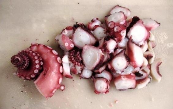 秋天遇到这种菜别手软,秋天千万别错过这道菜