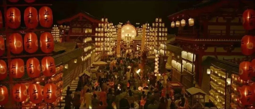 抢红包按照定律越穷的人抢到越多,抢红包的定律