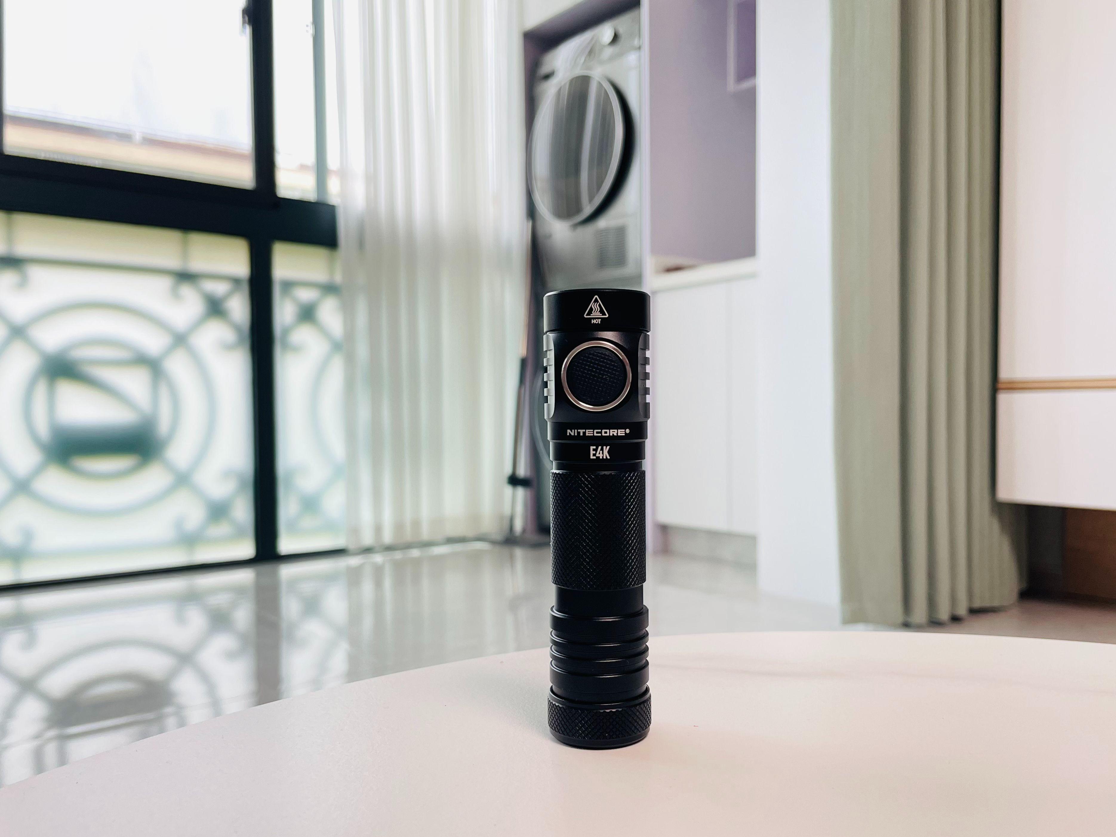 以年为单位的消耗,以年为单位记录友情