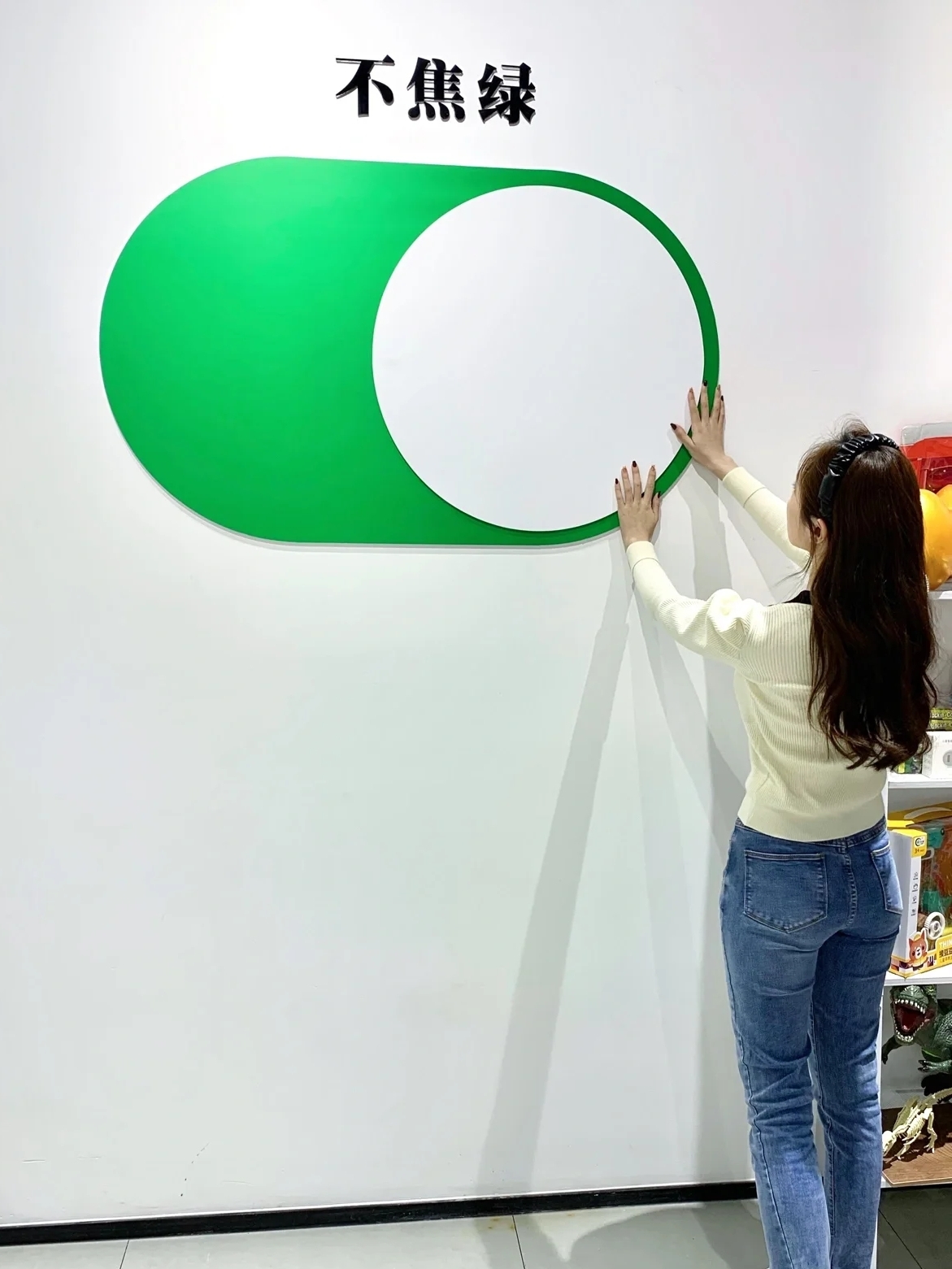 稳定且有前景的大学专业,高颜值大学