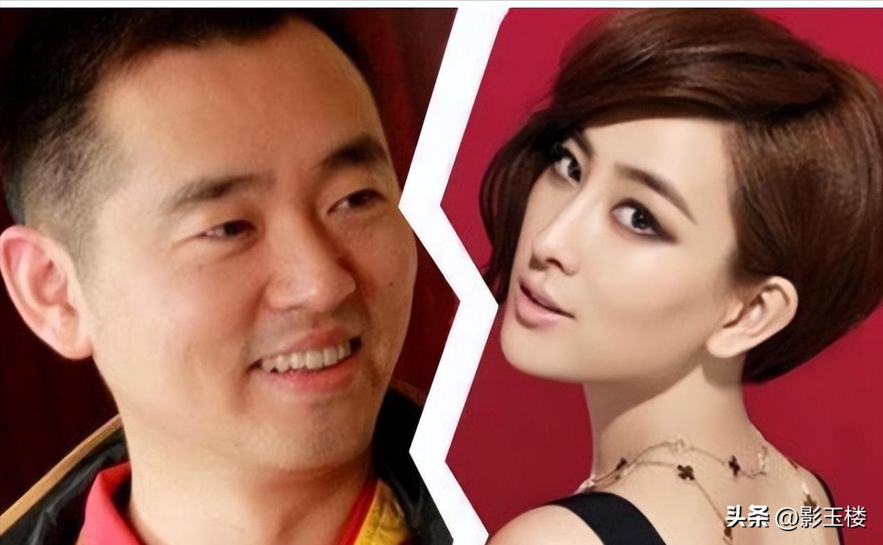 女明星内幕,娱乐圈女明星内幕