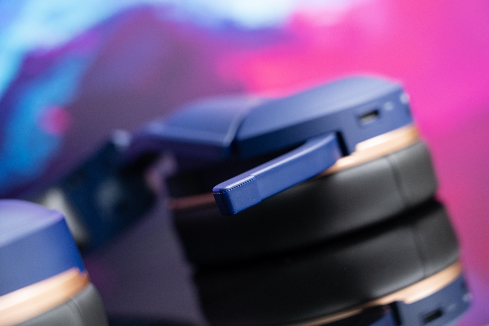 乌龟海岸刺客600二代max,乌龟海岸stealth刺客pro测评