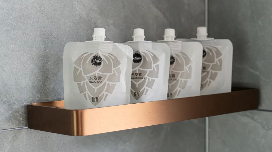 微醺时代，ZMAX大战“酒”旅江湖