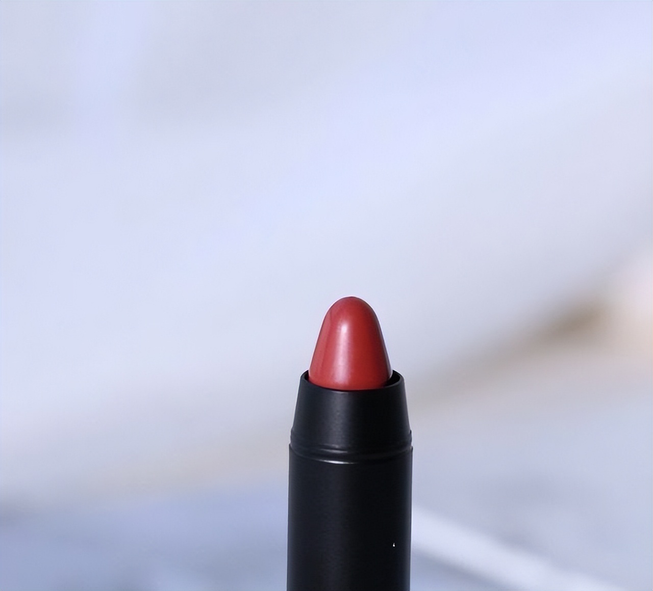 口红推荐滋润不拔干大牌适合黄皮,大牌口红日常百搭推荐