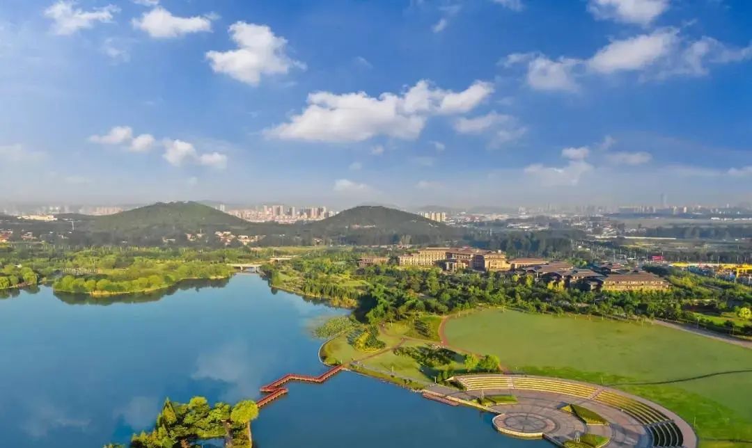 城轨产业链最新规划,重大项目落户最新消息