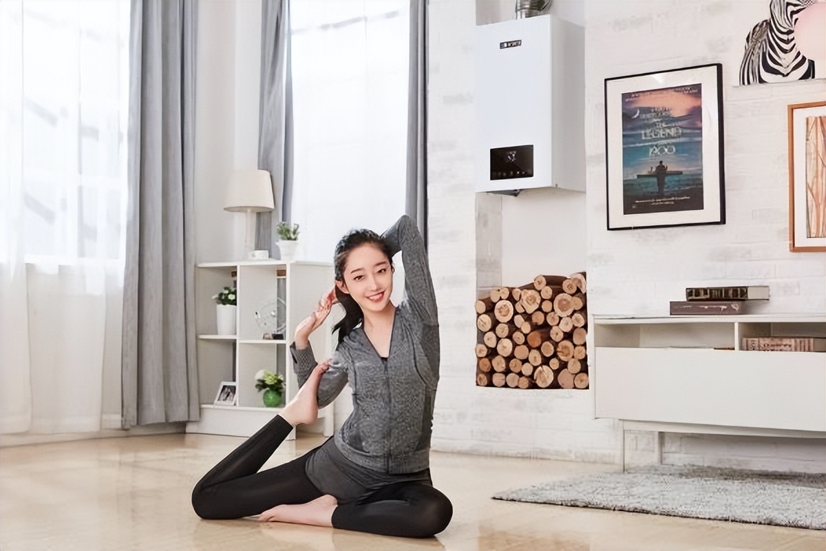 大叔被质疑偷拍遭曝光起诉,被诬陷偷拍大叔怎么维权