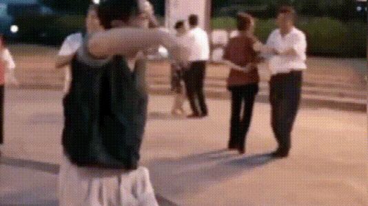 白敬亭在哪部剧演技好,2022年演技最好的男明星有哪些