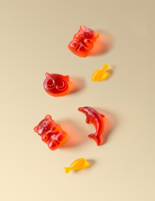 鎷掔粷楂樼硸楗枡,inne绔ュ勾鏃跺厜娴嬭瘎