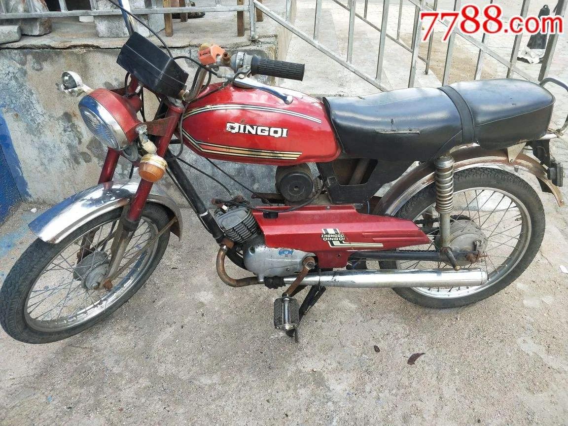 男人爱车,男人爱车子