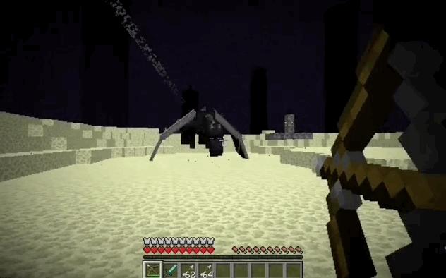 李飞飞高徒新作！30万小时视频教会AI在《我的世界》里打败末影龙