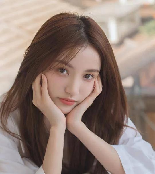 全网超高颜值十大网红美女,14位明星美女