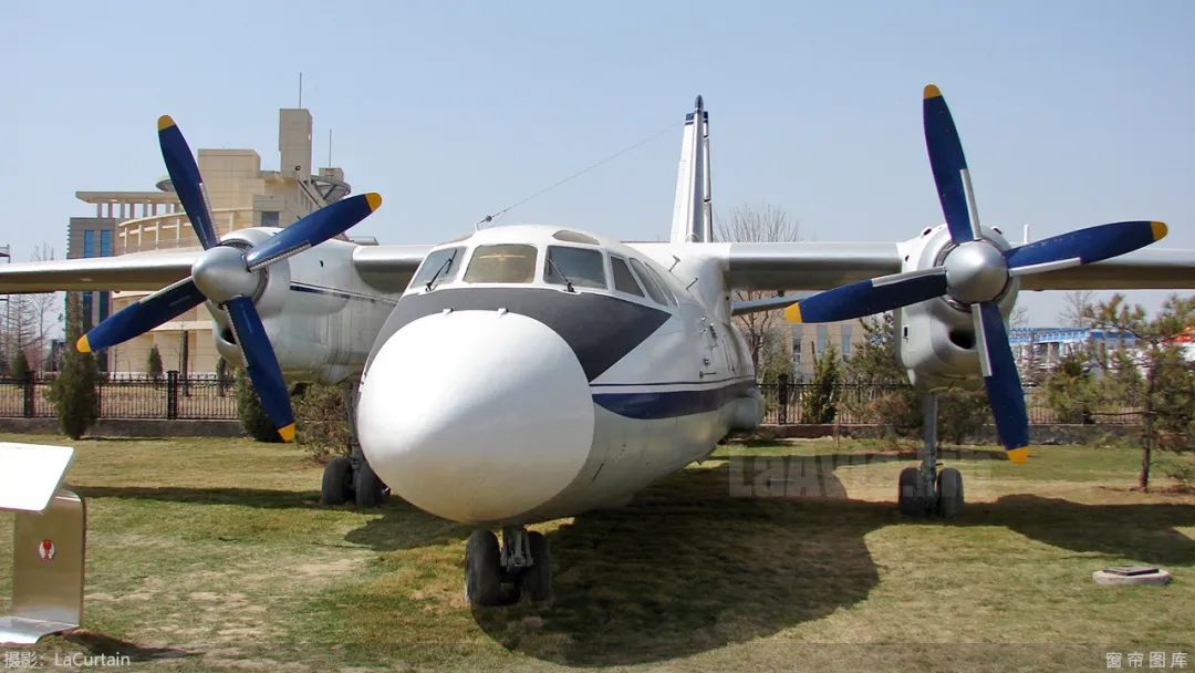 朝鲜为什么不能买我国的飞机?