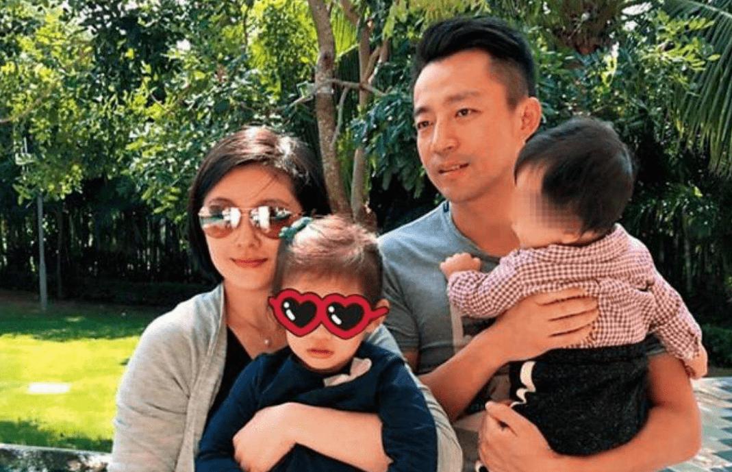 汪小菲被大s伤透了心,汪小菲和大s最近状态