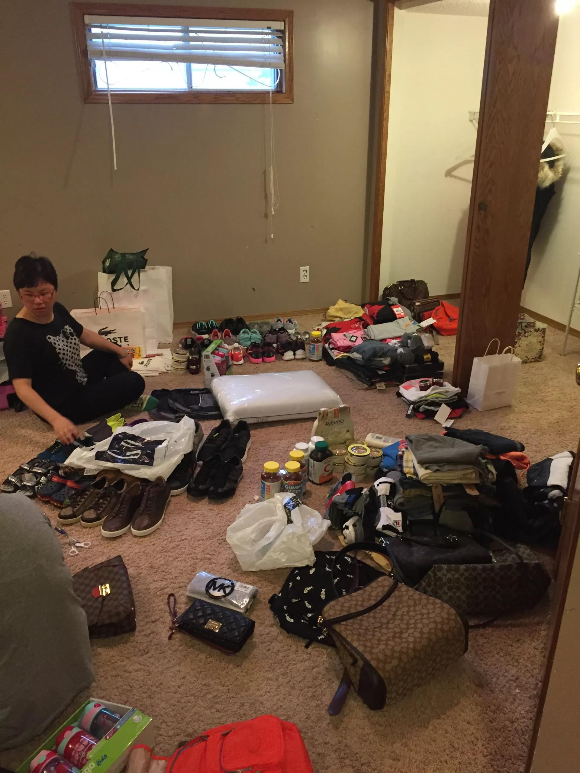 青岛如何带上猫猫去加拿大多伦多,钱猫猫加拿大之旅