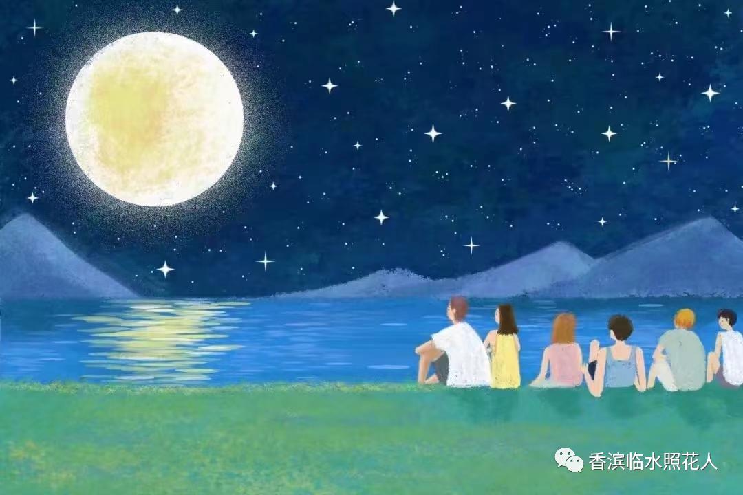 遇见最好的自己初中作文,初中作文多年后遇见最好的自己