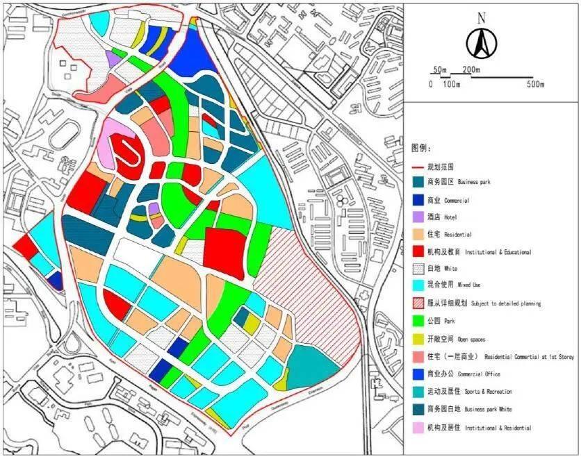 科企岛孵化器,科企岛怎么样