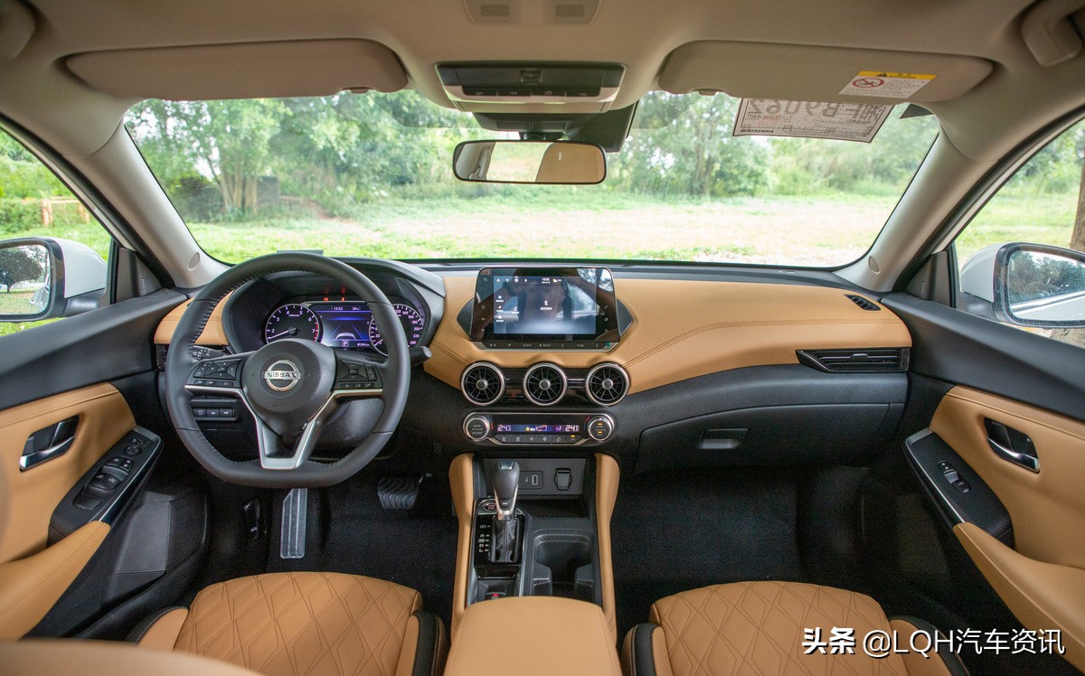 家用车选日产轩逸还是1.2t卡罗拉,14代轩逸1.6和卡罗拉1.8t动力对比