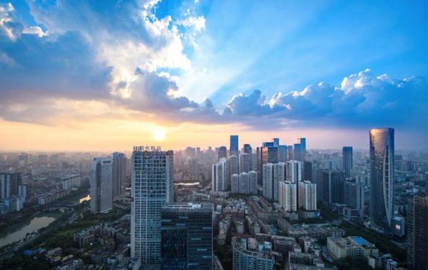 日本保汇率不保房价的措施,日本保汇率和保房价