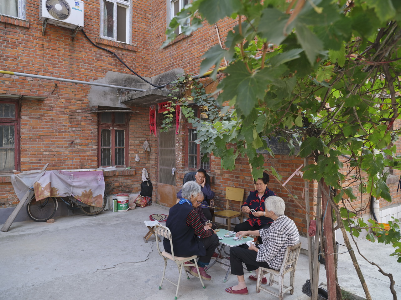 中国中车401厂主要做什么,中车401厂