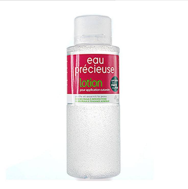 补水改善皮肤粗糙爽肤水,爽肤水保湿去闭口推荐