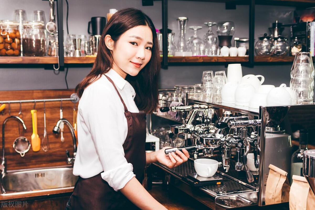 手把手带你捡漏,网上捡漏新手入门教程