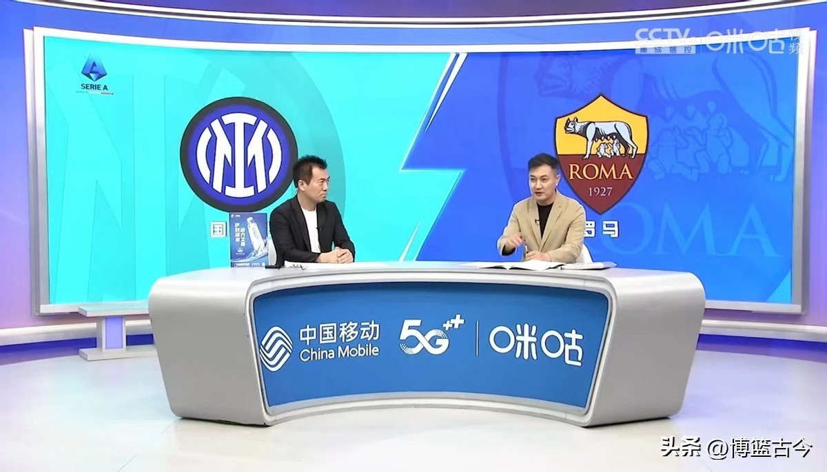 体育赛事直播的科技与狠活：画质码率偷偷降低，植入广告无法回避