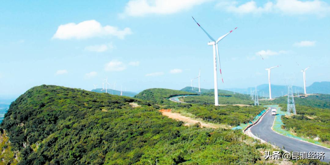 云南红塔市值,云南建投市值